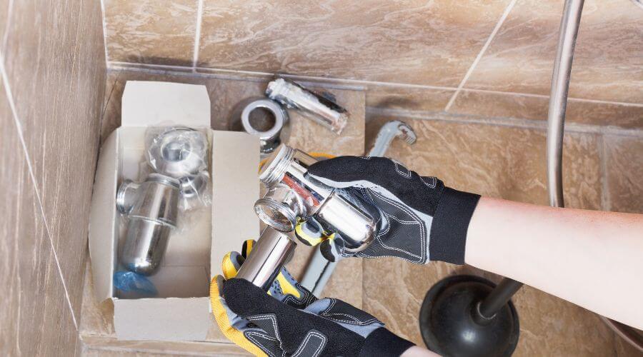 Local Chimney Repair in Sharples, WV